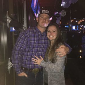 Meet your Posher, Dillon